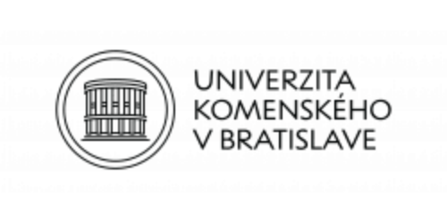 Univerzita Komenského v Bratislavě
