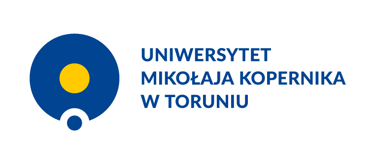 Uniwersytet Mikolaja Kopernika w Toruniu