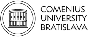 CU logo
