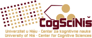 CogSciBigSrpEng1