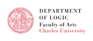 Department of Logic, Charles University