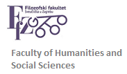 FFZG novi logo 24 3