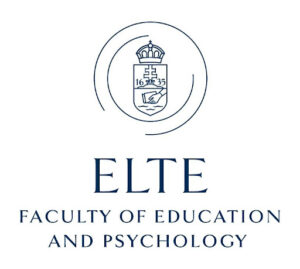 elte