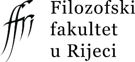 ffri logo v3