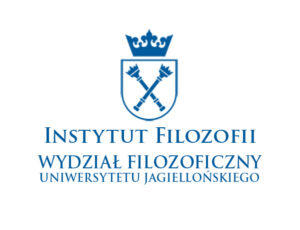 instytut filozofii600x460