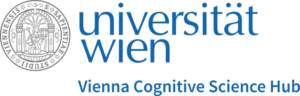 universitat wien cognitive hub