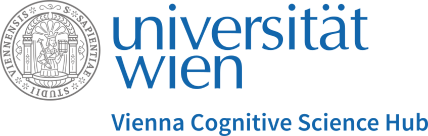 Ceepus 15 University of Vienna