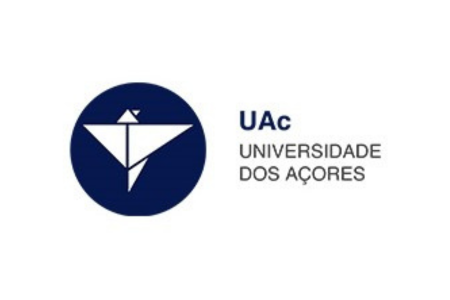 Universidade dos Açores
