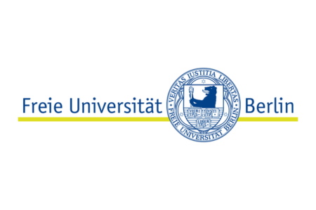Freie Universität Berlin