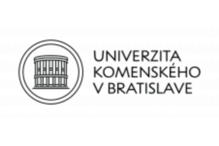 Univerzita Komenského v Bratislave