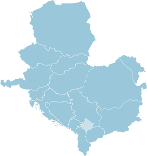 ceepus map