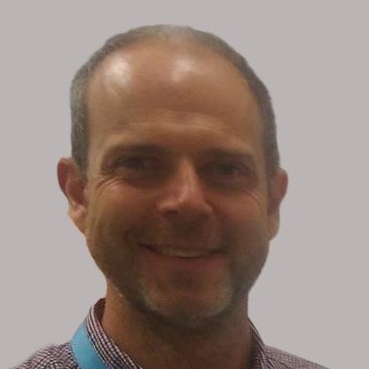 Mgr. Michal Polák, Ph.D.