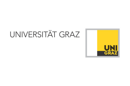Karl Franzens Universität Graz