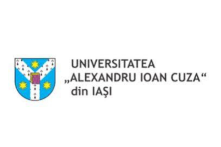 Alexandru Ioan Cuza University