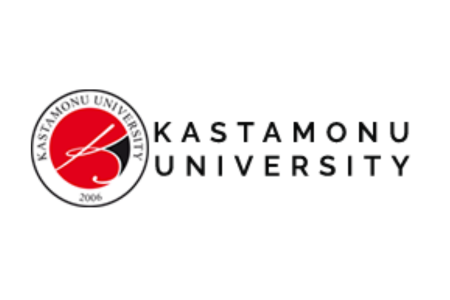 Kastamonu University