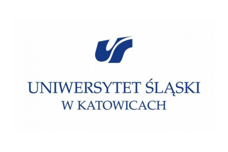 Uniwersytet Śląski w Katowicach