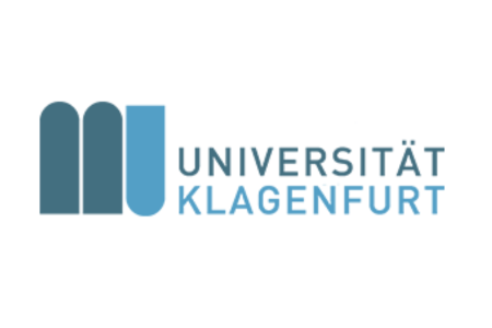 Alpen-Andria-Universität, Klagenfurt