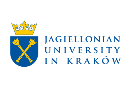 Jagiellonian University in Kraków