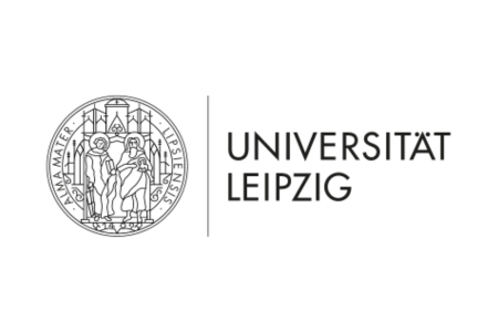 Universität Leipzig