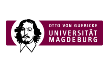 Otto-von-Guericke-Universität Magdeburg