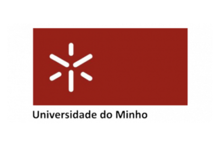 Universidade do Minho