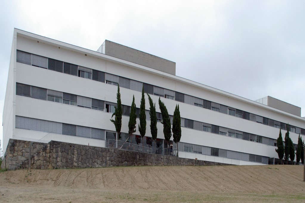 Universidade do Minho
