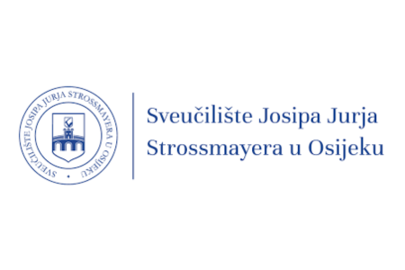 Josip Juraj Strossmayer University