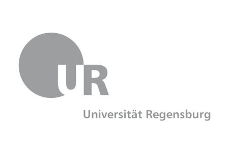 Universität Regensburg