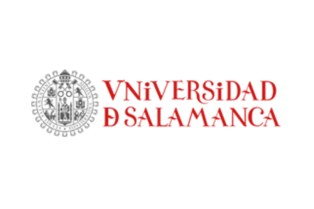 Universidad de Salamanca hover