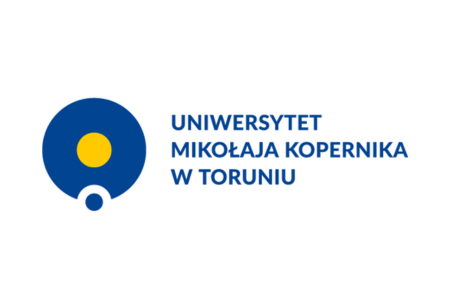 Uniwersytet Mikolaja Kopernika w Toruniu
