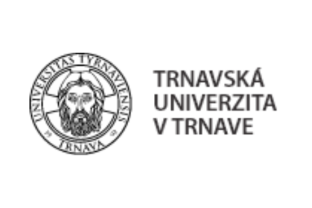 Trnavská univerzita v Trnave