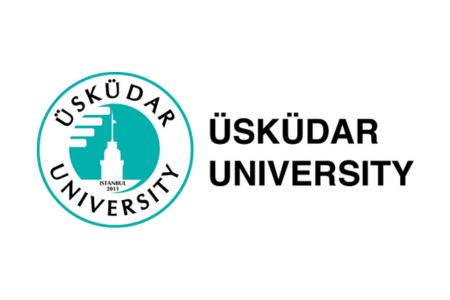 Üsküdar University, Istanbul