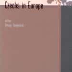 Czechs in Europe