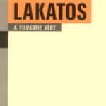 Imre Lakatos a filosofie vědy