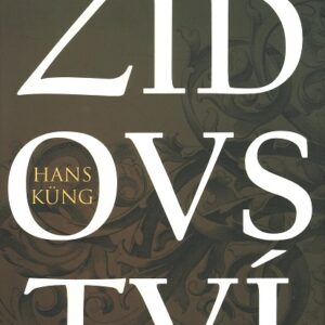 Hans Küng: Židovství