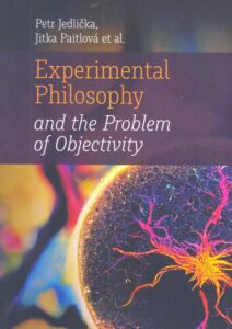 Experimental Philosophy and the Problem of Objectivity
