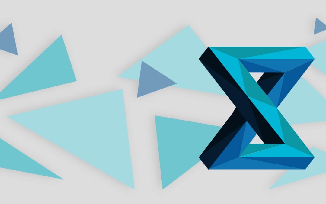 Workshop k projektu Sémantická informace ve filosofii a fyzice