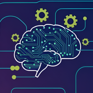 Umělá inteligence v interdisciplinární diskusi