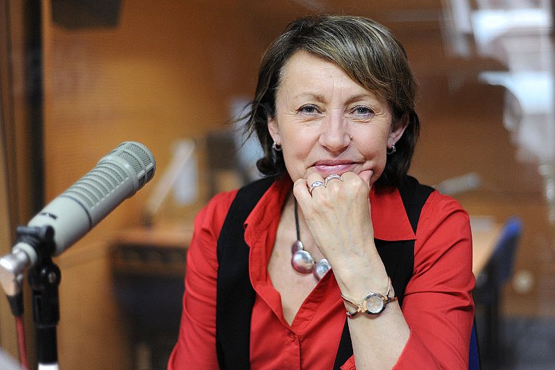 Jak se píší dějiny dětství / Interdisciplinární seminář