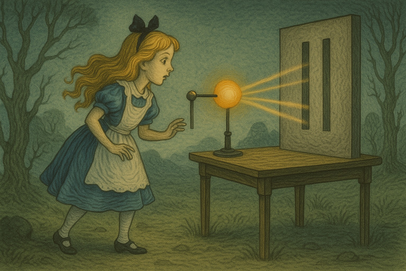 535679978_1363668459101593_66740366657981593_n