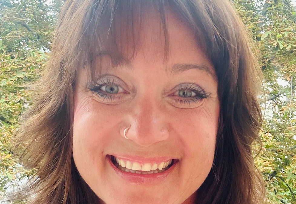 Mgr. Milada Rezková