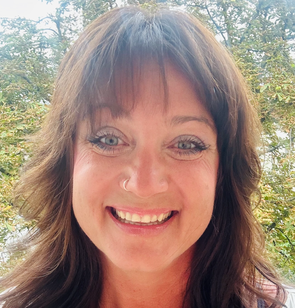 Mgr. Milada Rezková