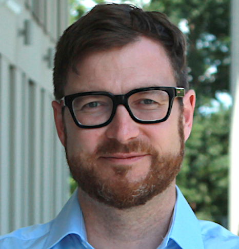 Snímek obrazovky 2025-09-24 v 5.52.36