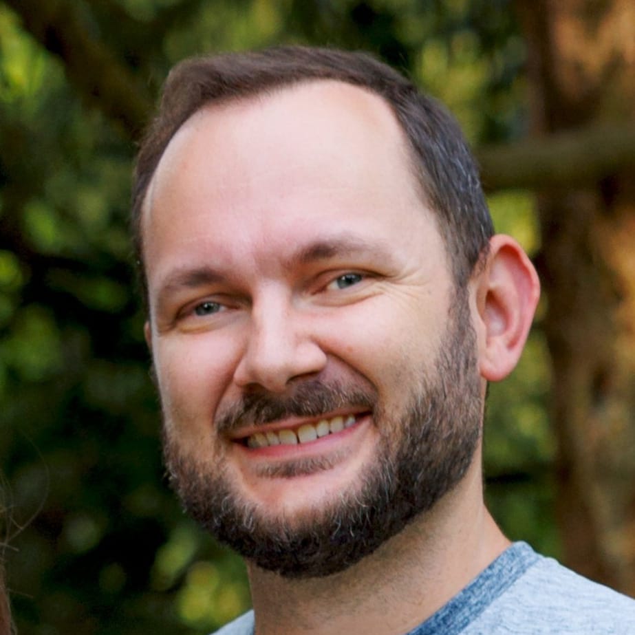 Mgr. Libor Benda, Ph.D.