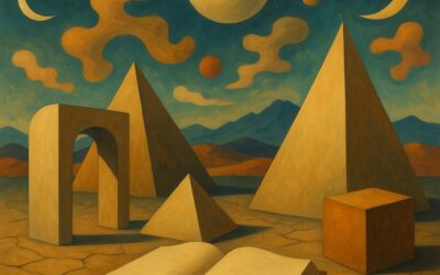 Axiomy neboli základy (ne)úplného poznání