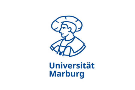 Philipps-Universität Marburg