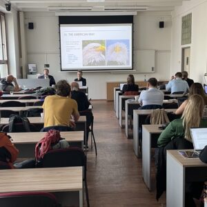 3 scaled e1764786508396